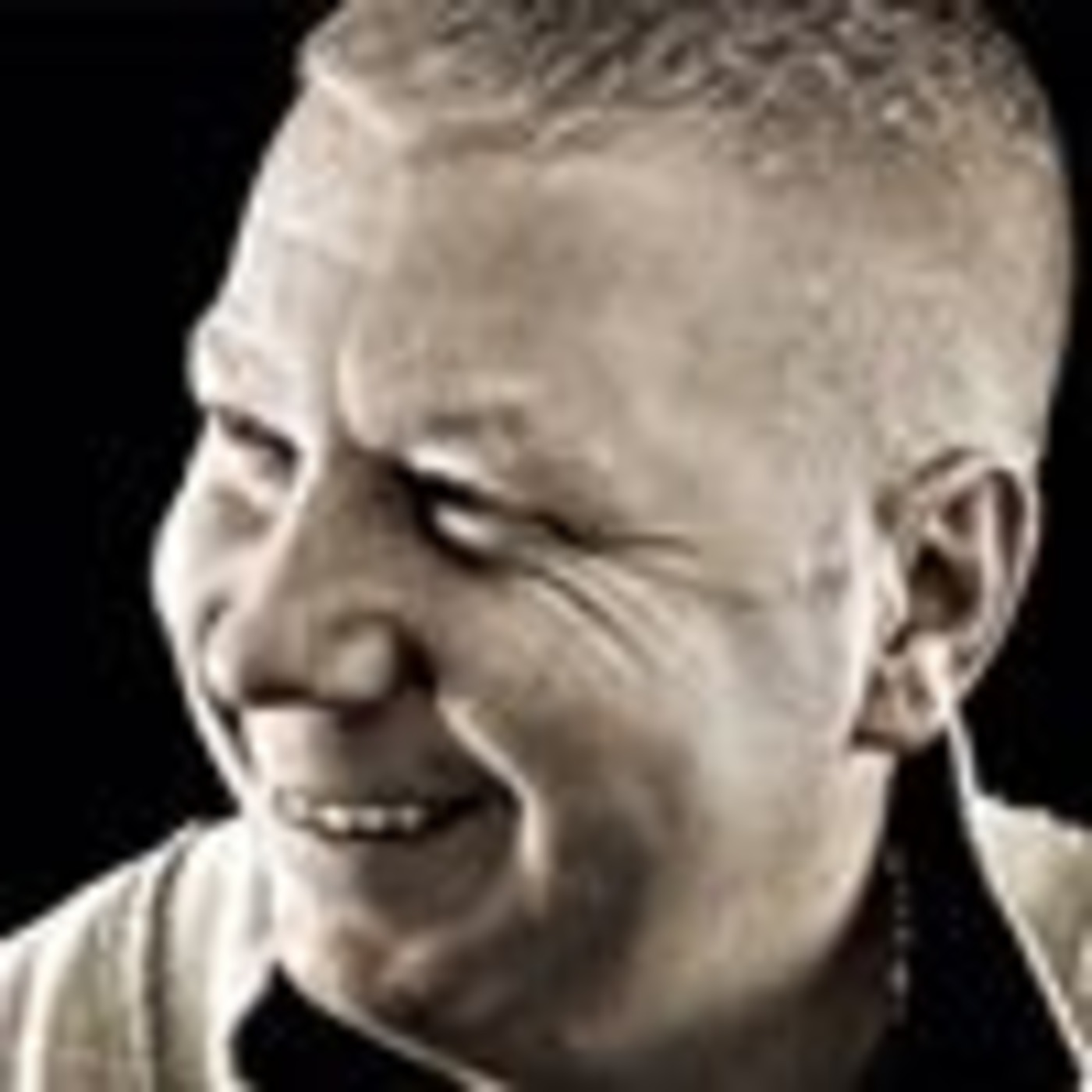 DJ ROSS MILLERS QUALITY HOUSE PODCASTS