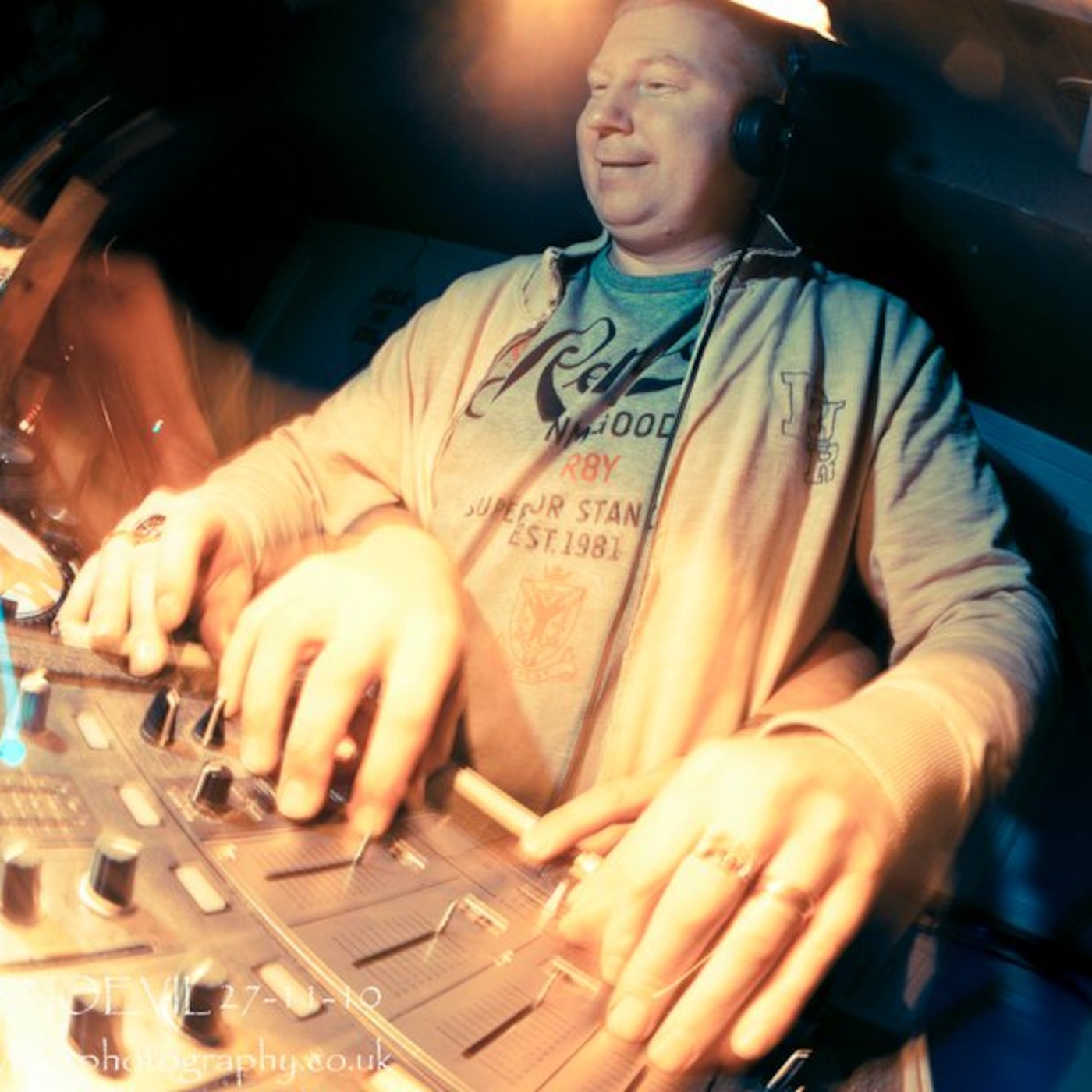 DJ ROSS MILLERS QUALITY HOUSE PODCASTS