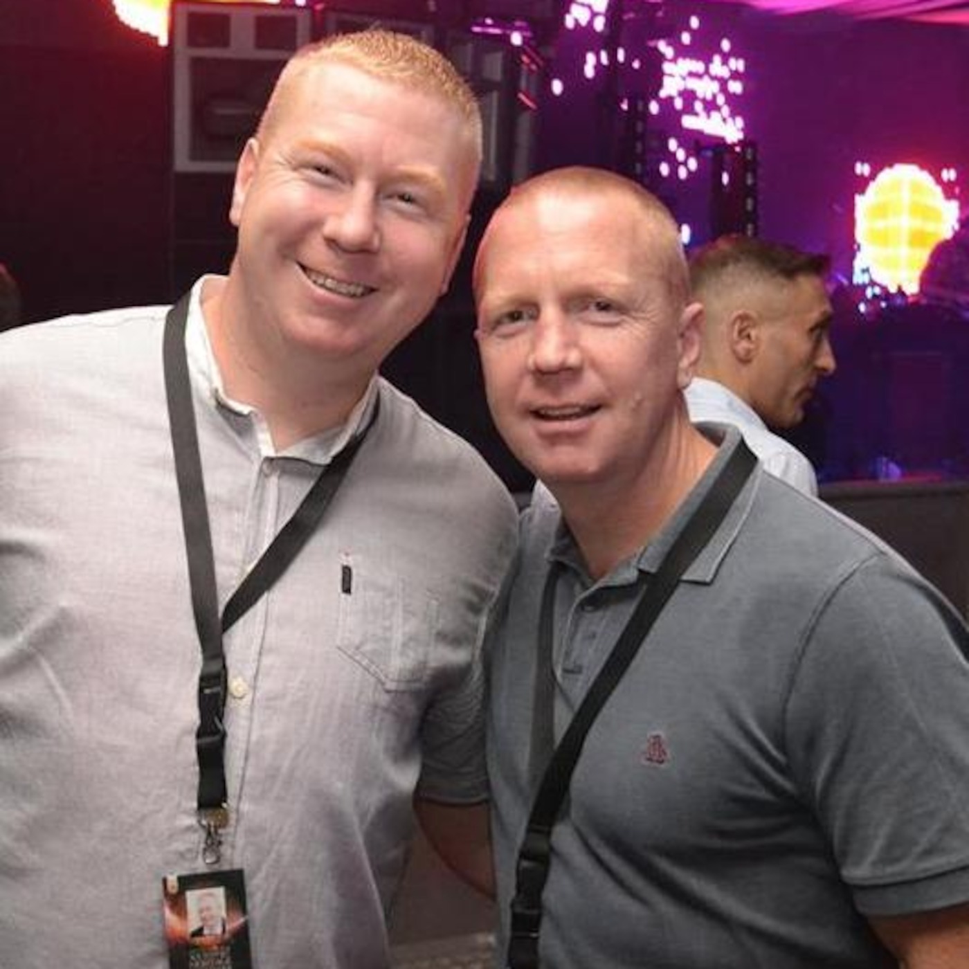 DJ ROSS MILLERS QUALITY HOUSE PODCASTS