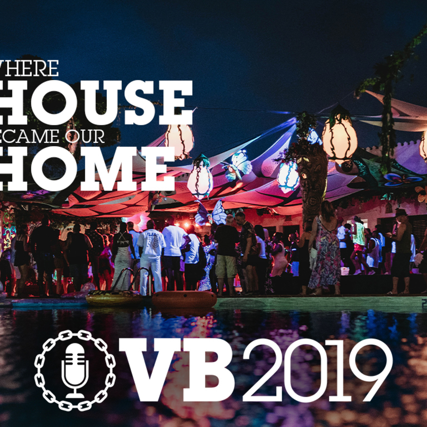 DJ ROSS MILLERS QUALITY HOUSE PODCASTS