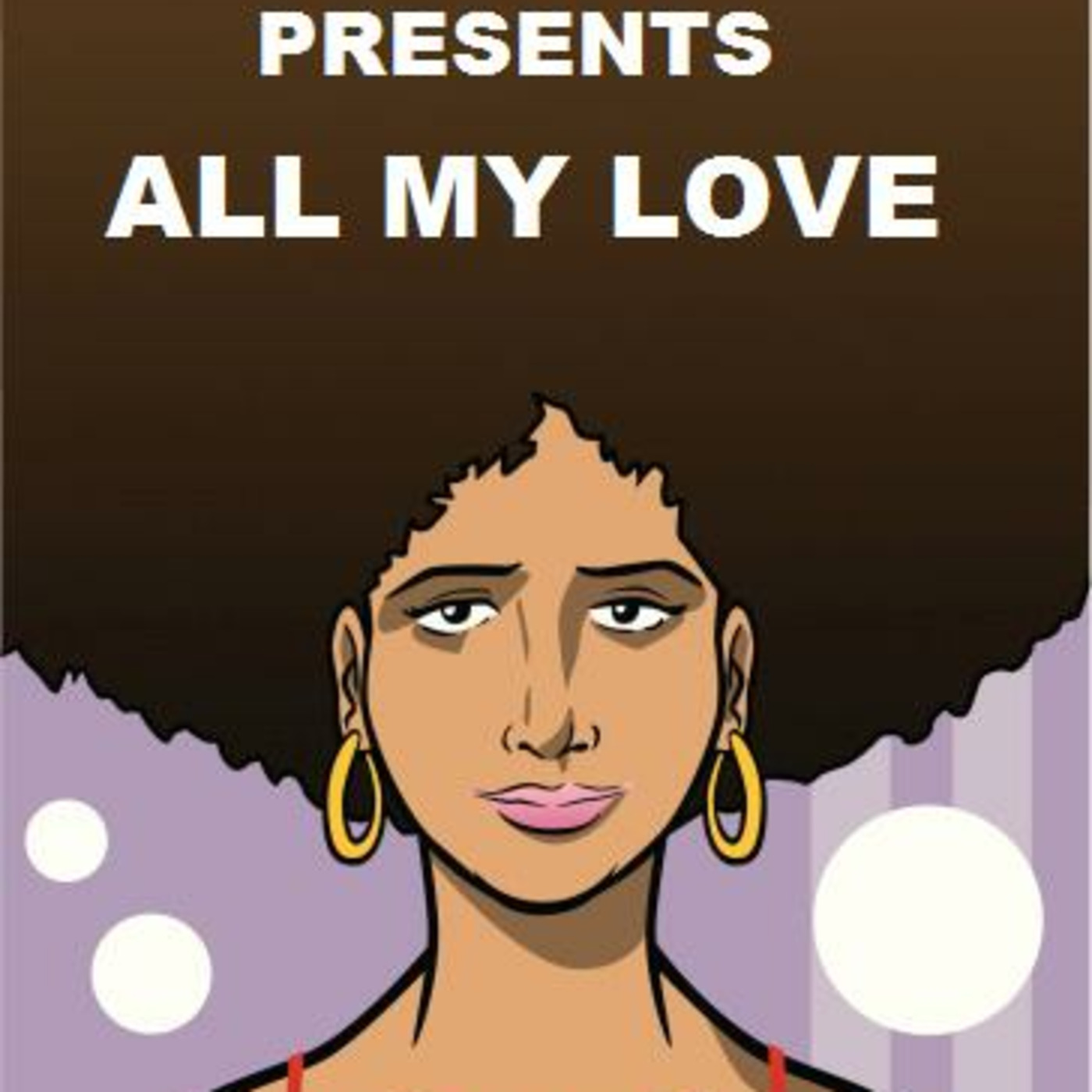 08.05.20 DJ ROSS MILLER PRESENTS ALL MY LOVE CATCH ME LIVE WEDNESDAYS 7-9 PM GMT WWW.FUNKY.SX