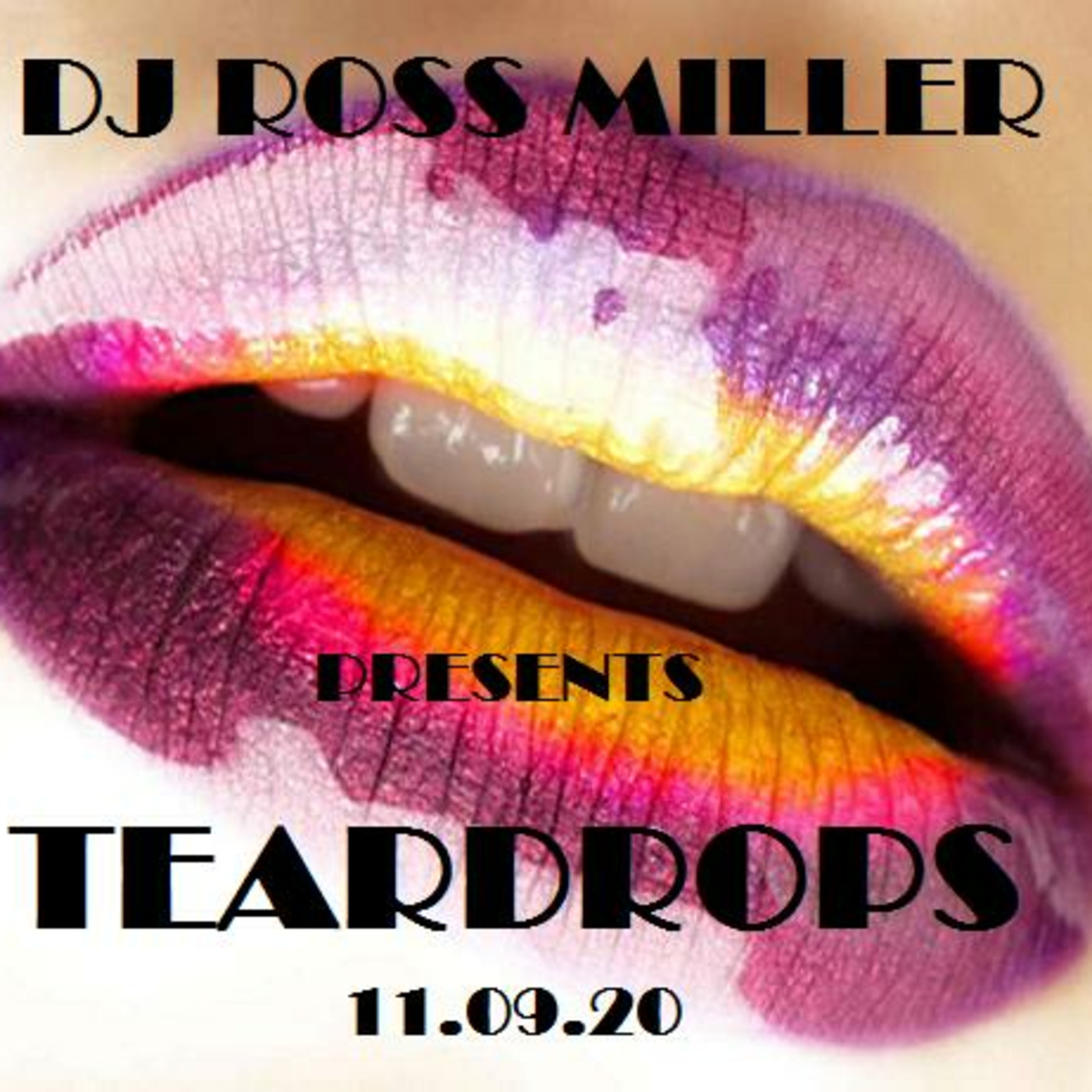 HERES MY LATEST MIX PEEPS . A 2 HOUR HOUSE MUSIC JOURNEY . I HOPE YOU ENJOY IT AND PLEASE BE SURE TO SHARE IT ETC GET THE DOWNLOAD AT WWW.DJROSSMILLER.PODOMATIC.COM ALSO CATCH ME LIVE EVERY WEDNESDAY EVENING 7-9PM UK TIME ON WWW.FUNKY.SX AND THE FUNKYSX A