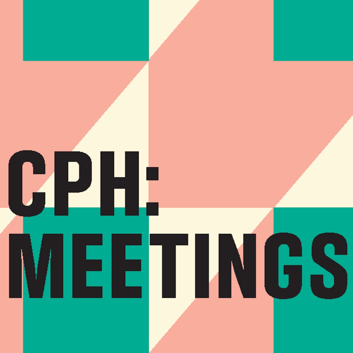 CPH:MEETINGS