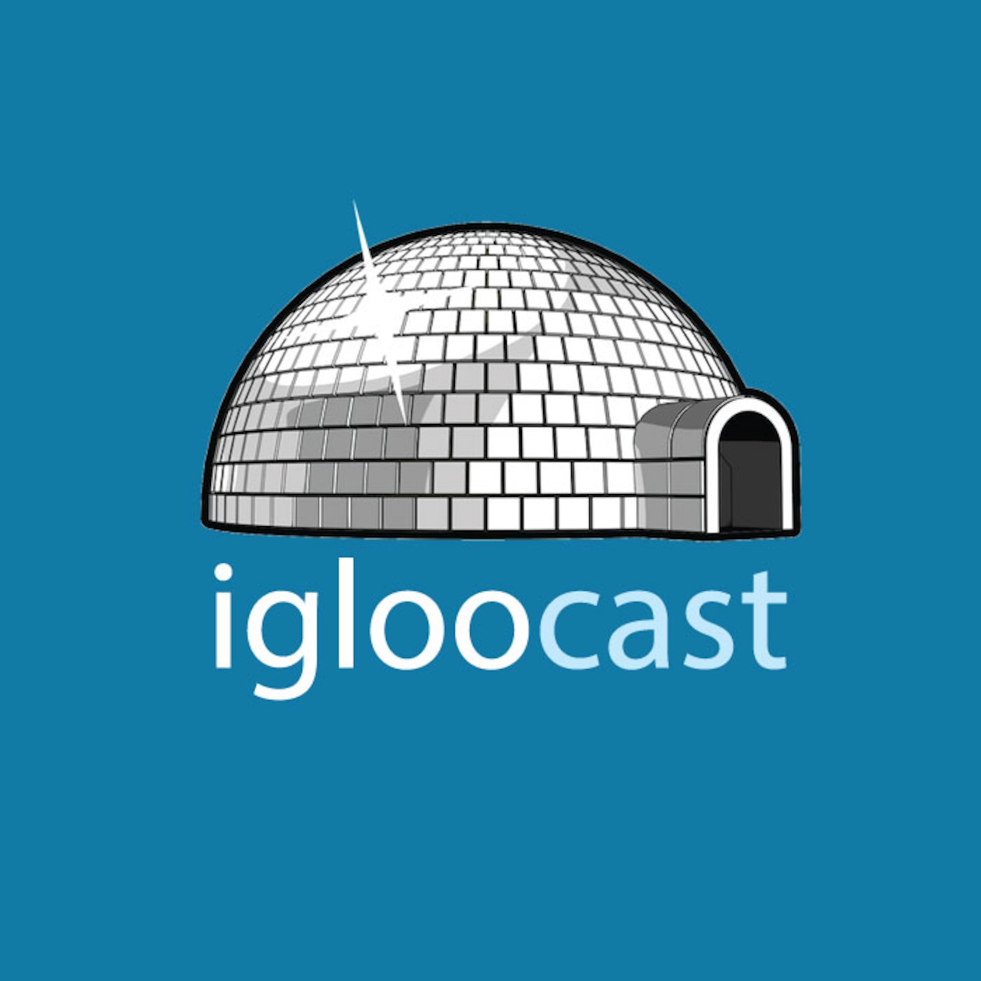 igloocast