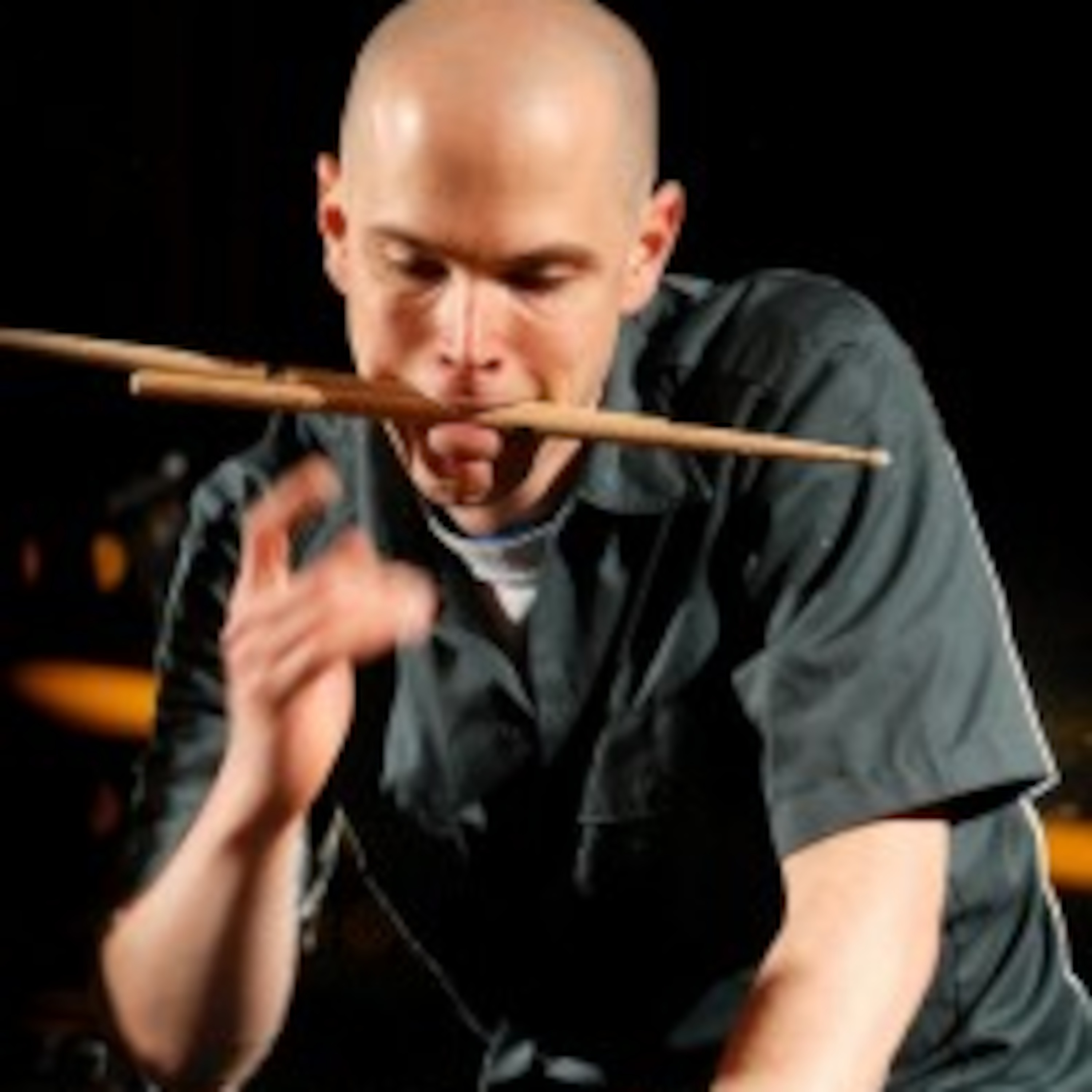 Ones de Crom Arxius 10