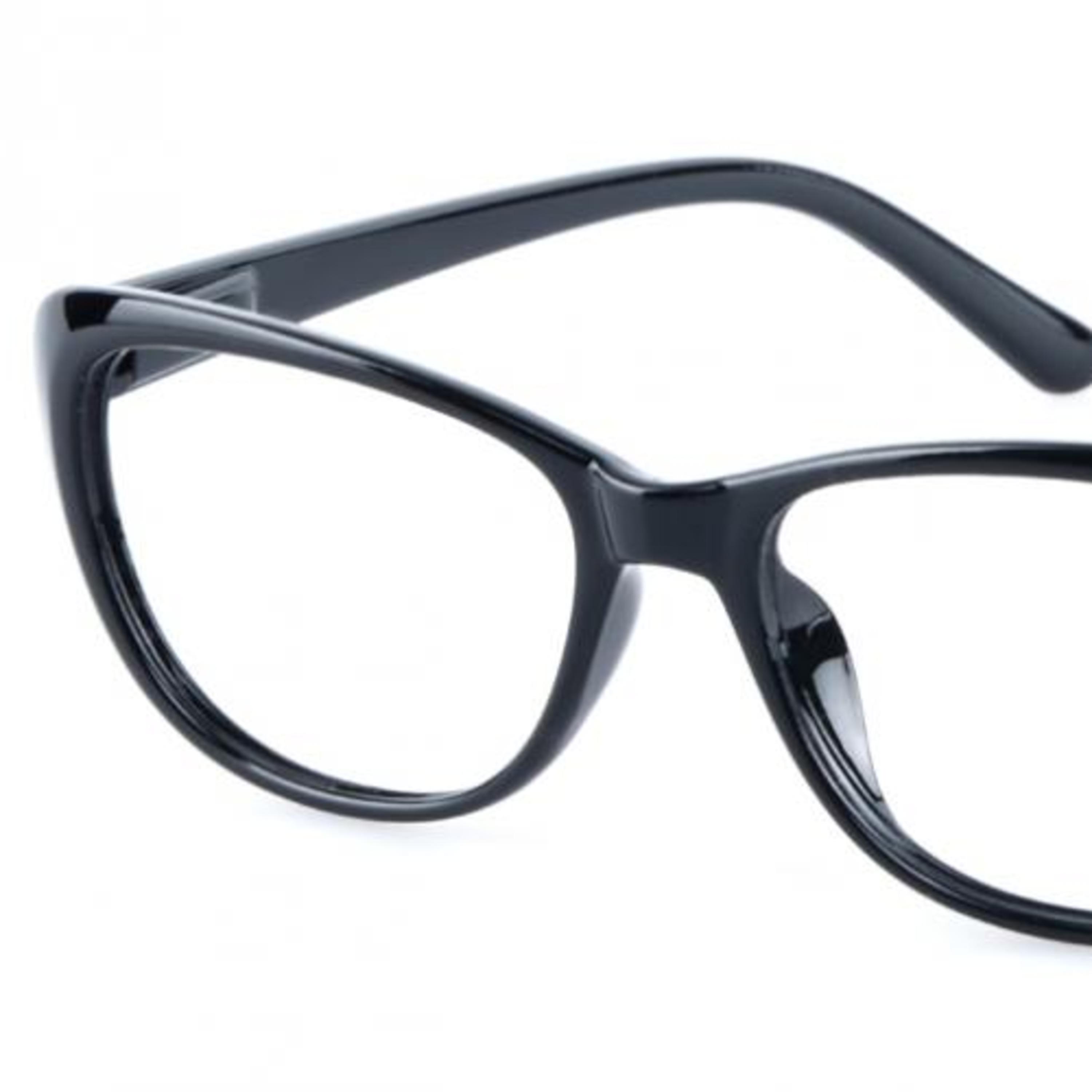 Who are we? What are we even trying to do? thumbnail