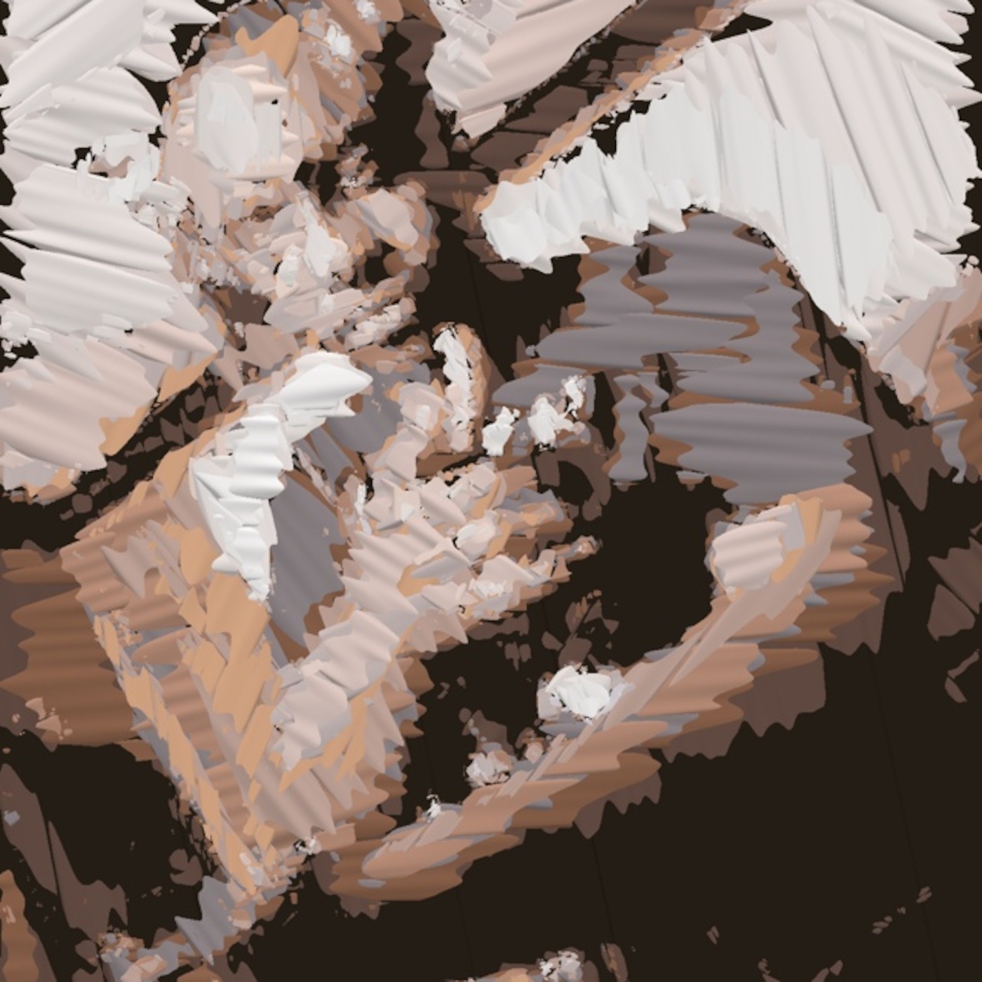 Dj Akademiks\' Podcast