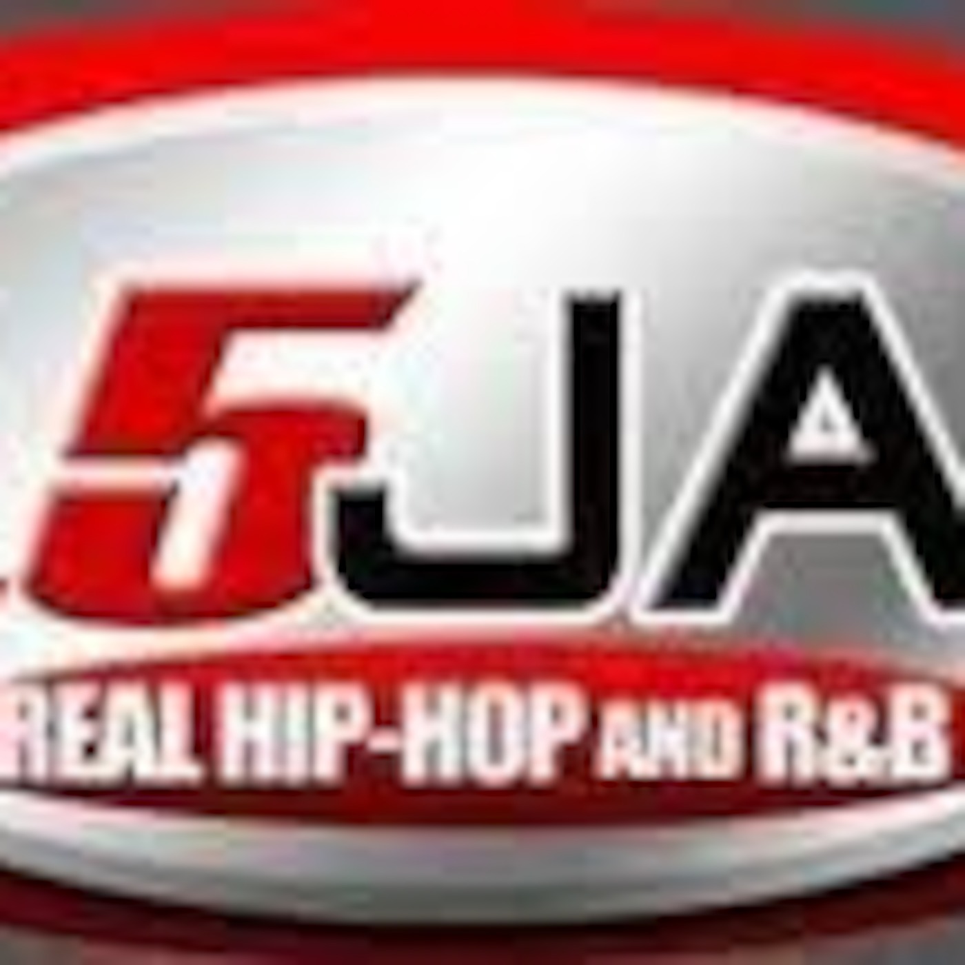 99.5 jamz memorial day mix weekend 4of8 5/26/13