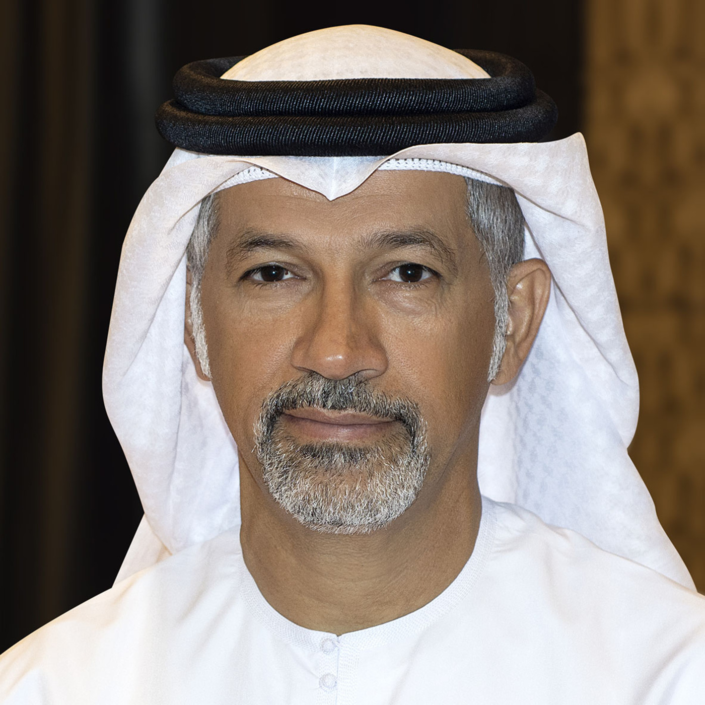 Times Aerospace - Africa and the Middle East
