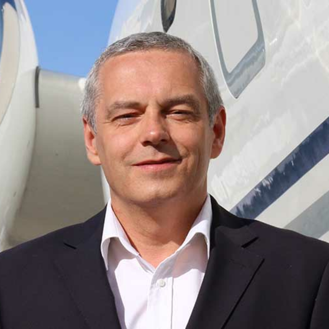 Times Aerospace - Africa and the Middle East