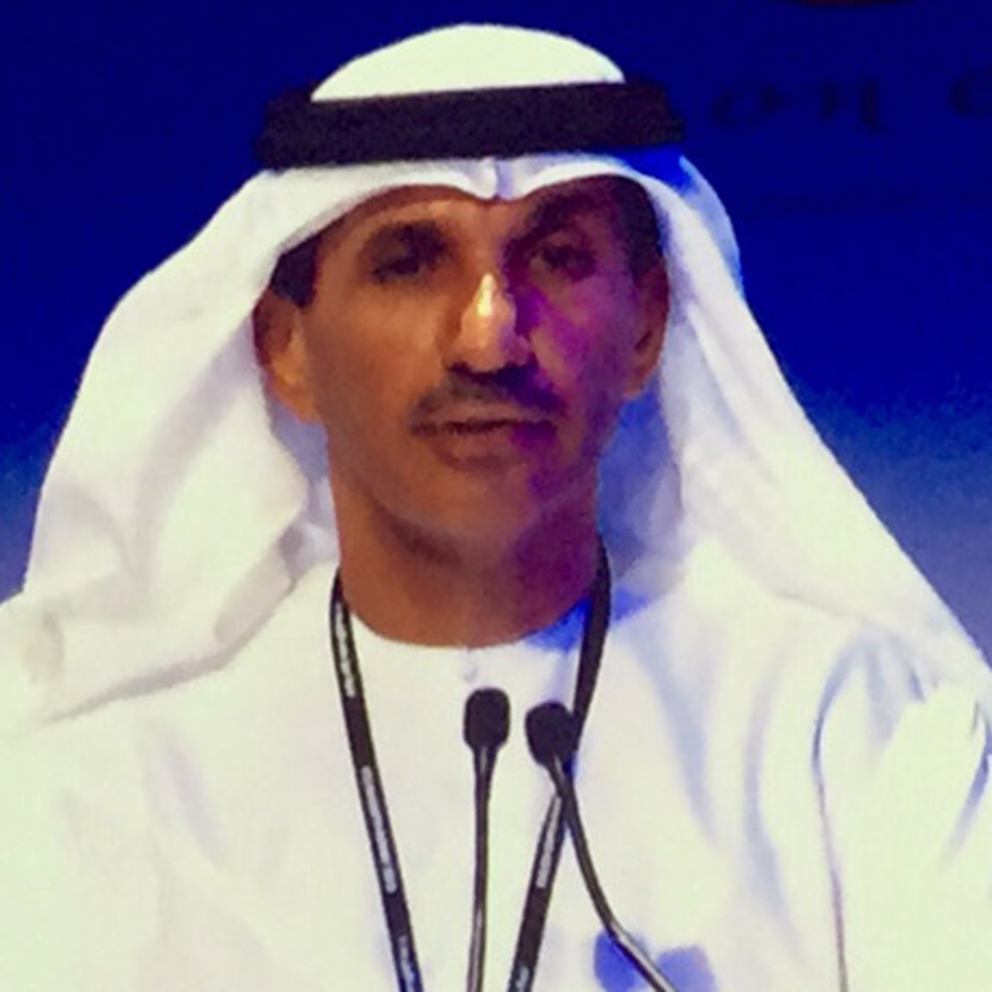 Times Aerospace - Africa and the Middle East
