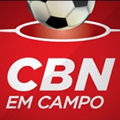 CBN em Campo - 26-02-2013