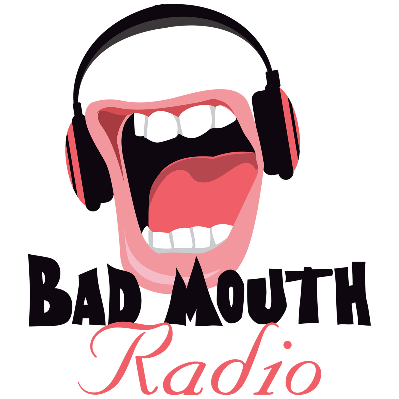 Bad Mouth Radio