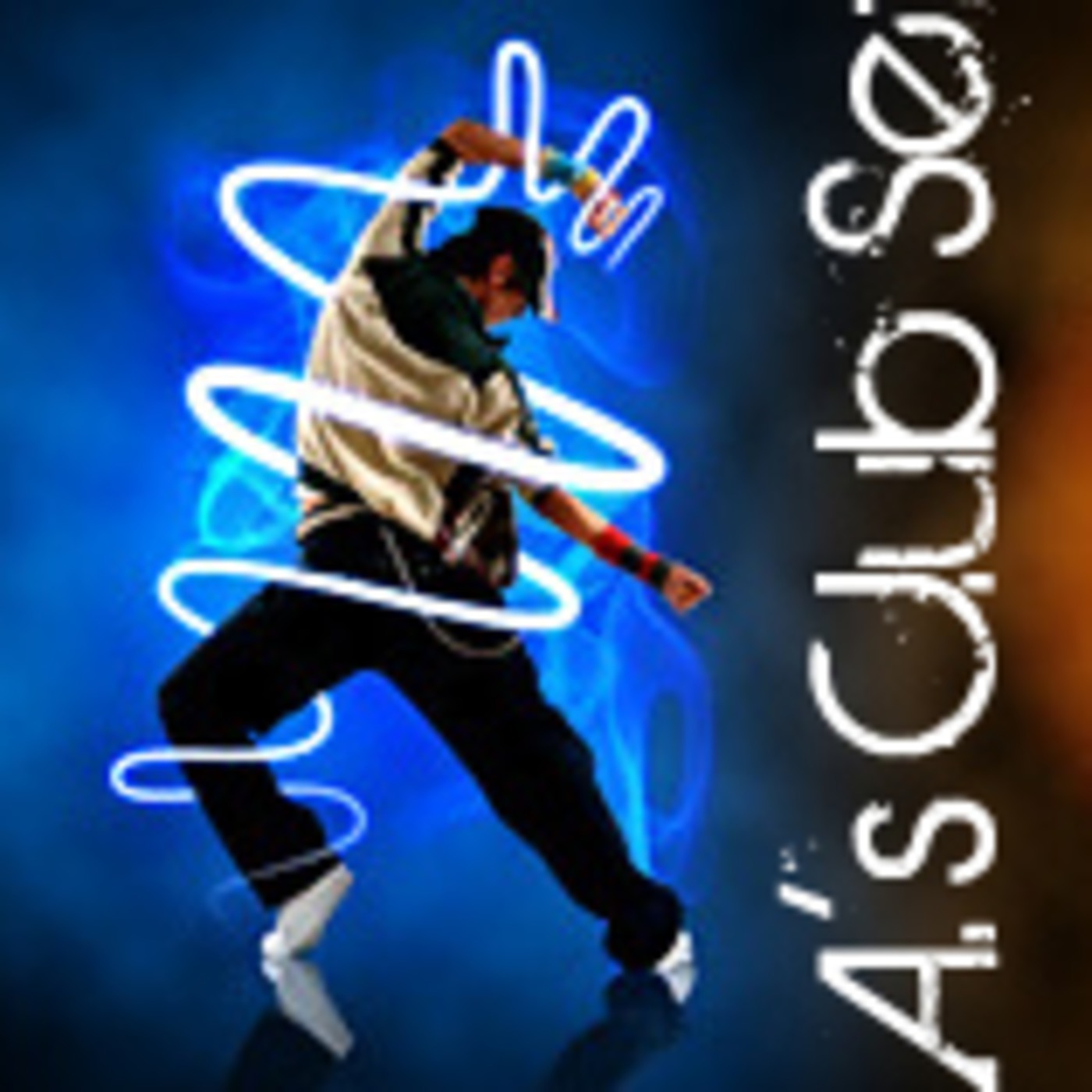 Artur Loda's Podcast