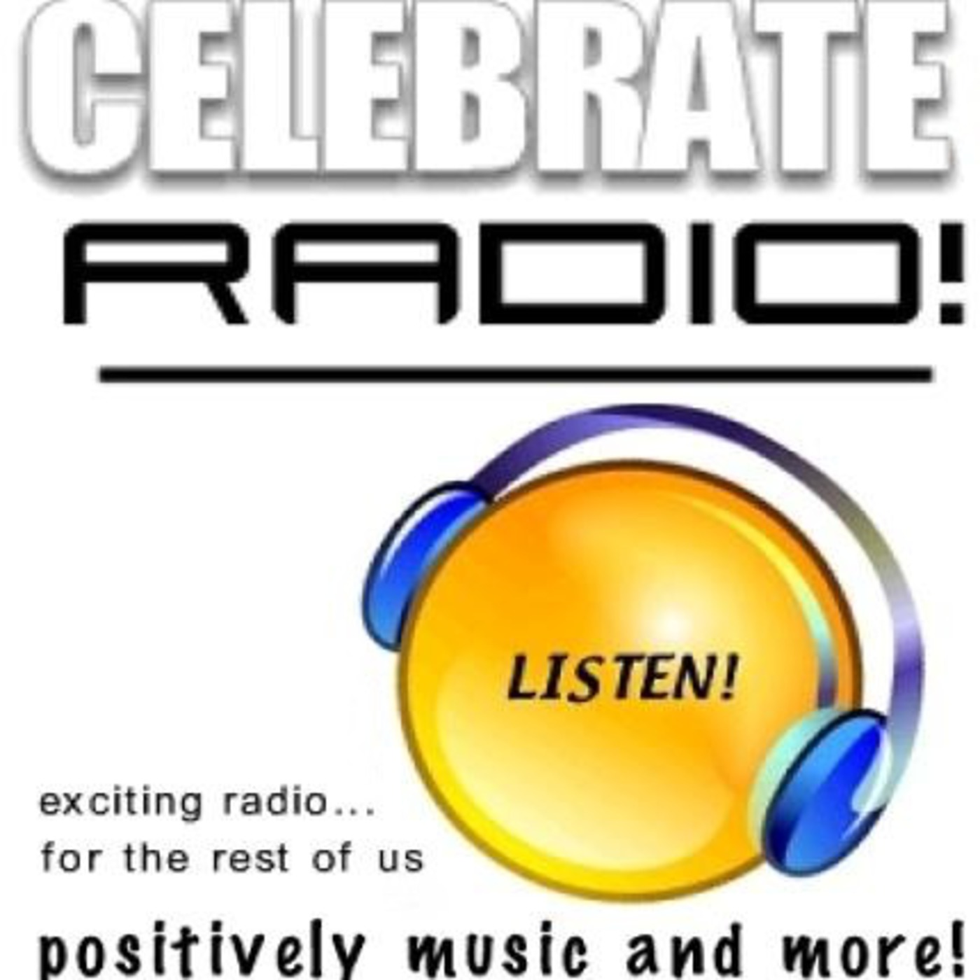 Positively Music 03 - Best songs of the month