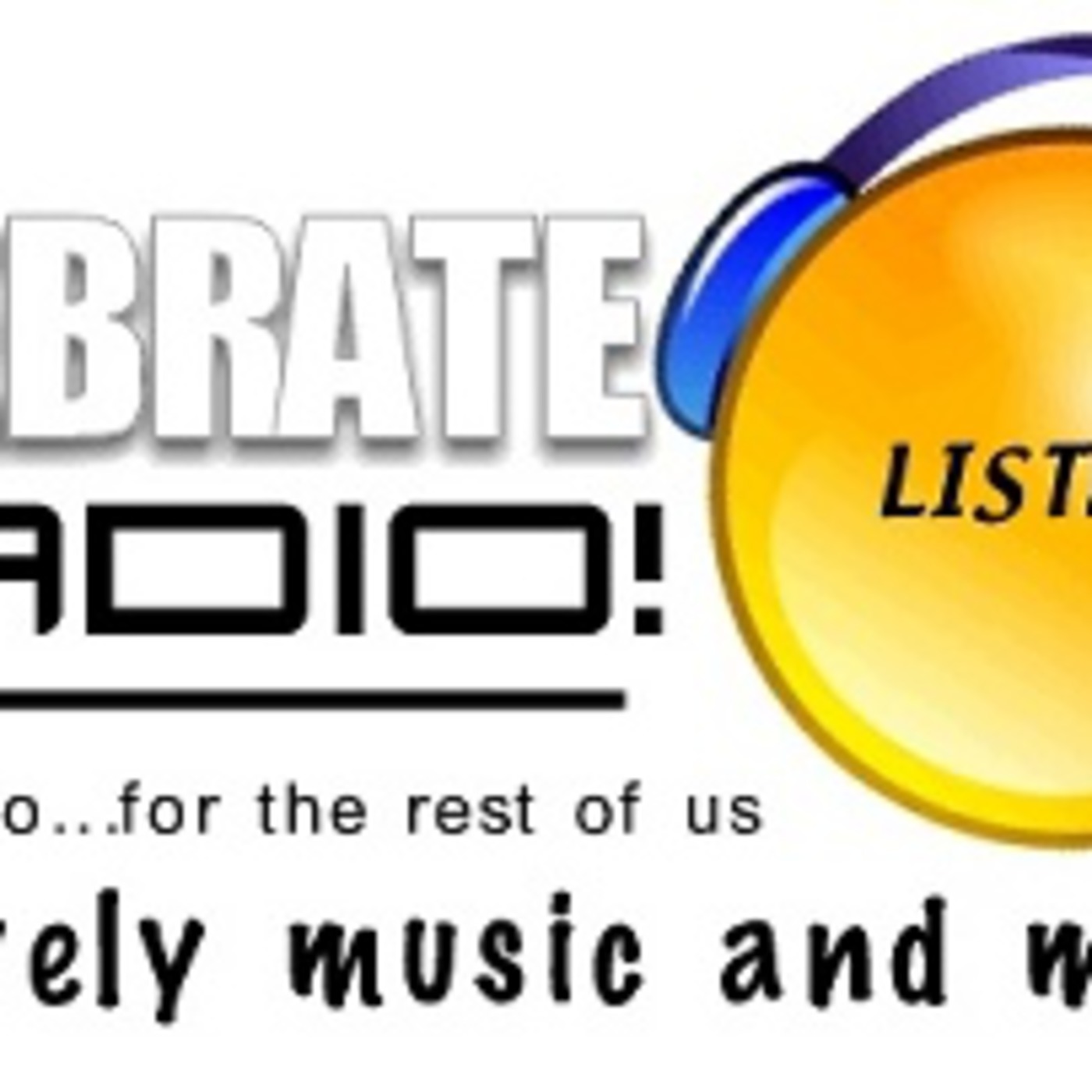 Positively Music 04 - Best songs of the month