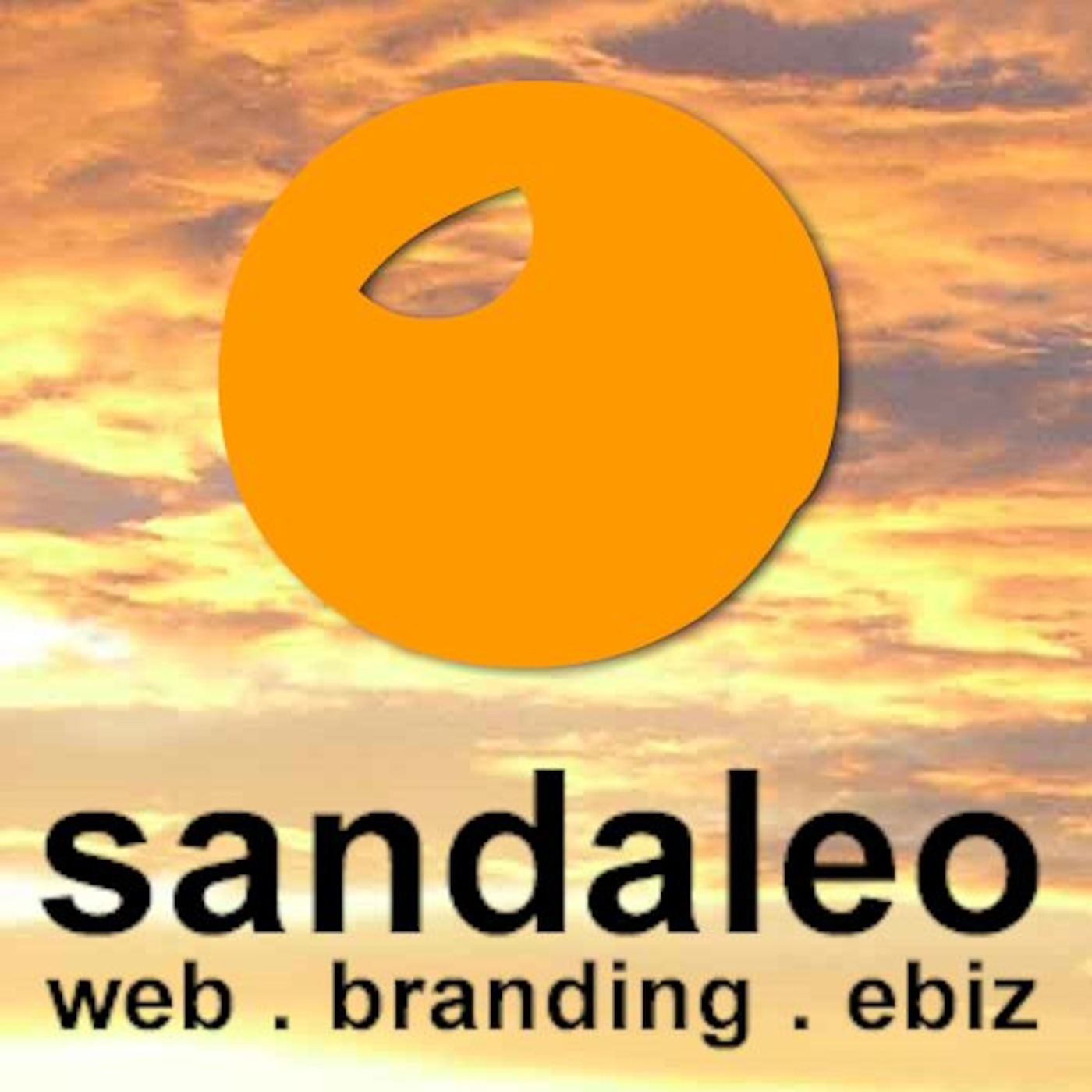 Sandaleo