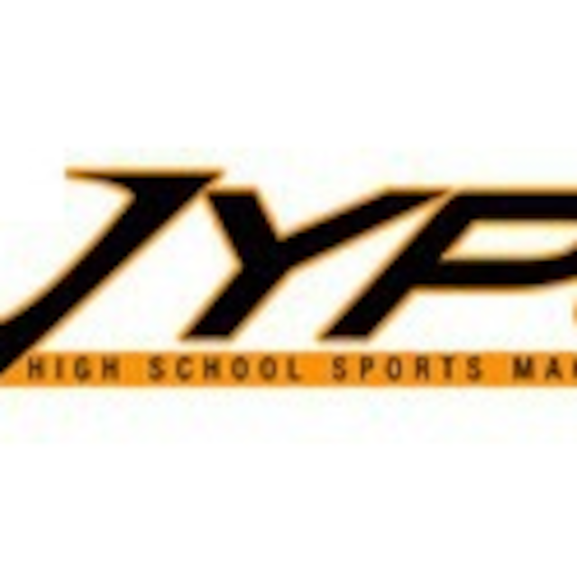 VypeCK.com's Podcast