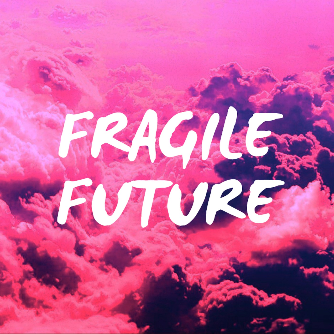Fragile Future Mixtapes