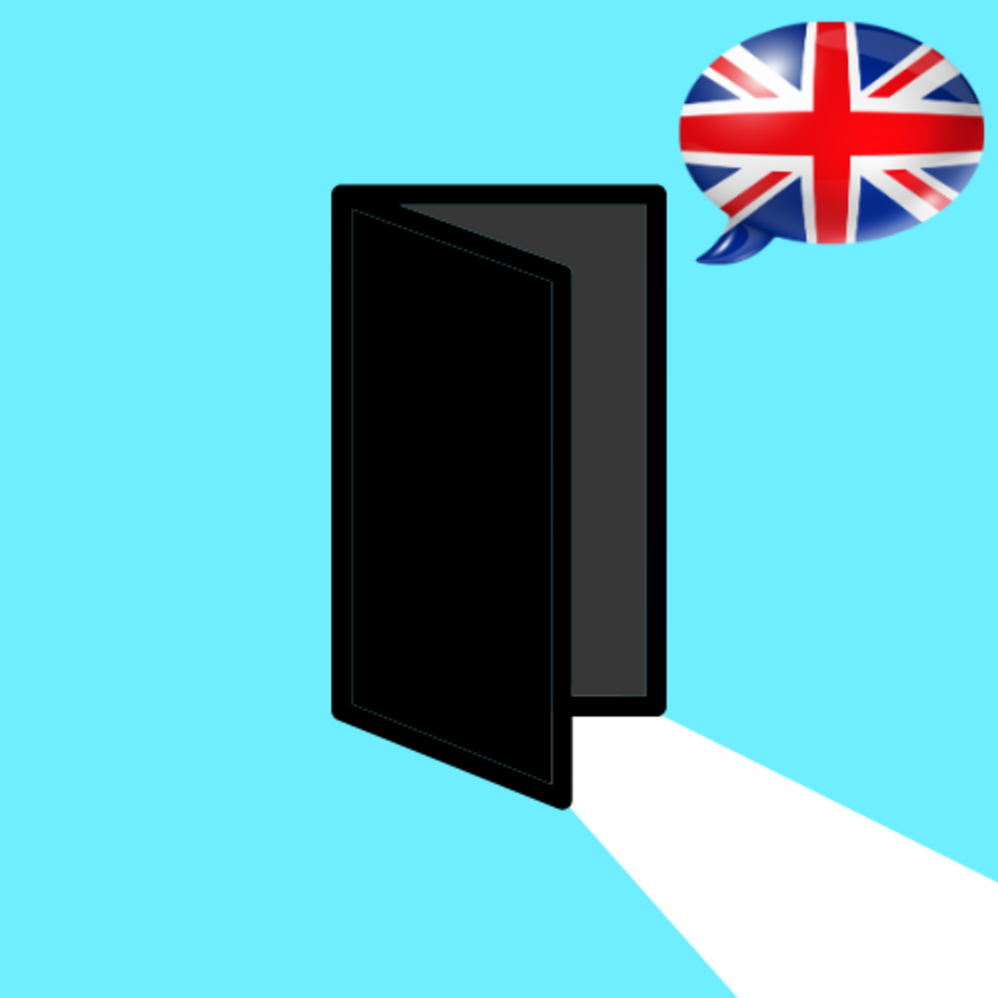 Preview: English Special