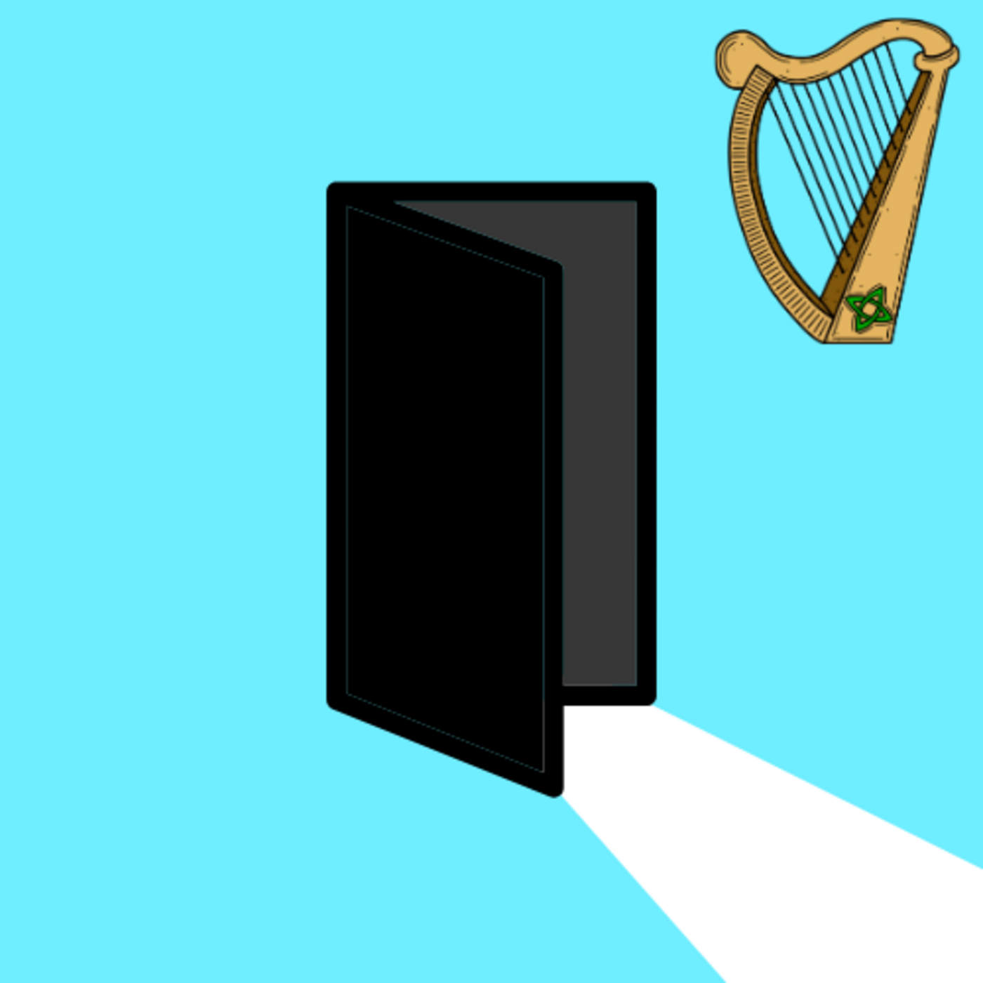 Preview: Ireland Special