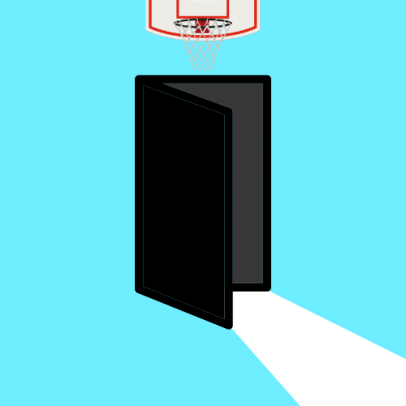 Preview: Sport Special II Preview: Sport Special II