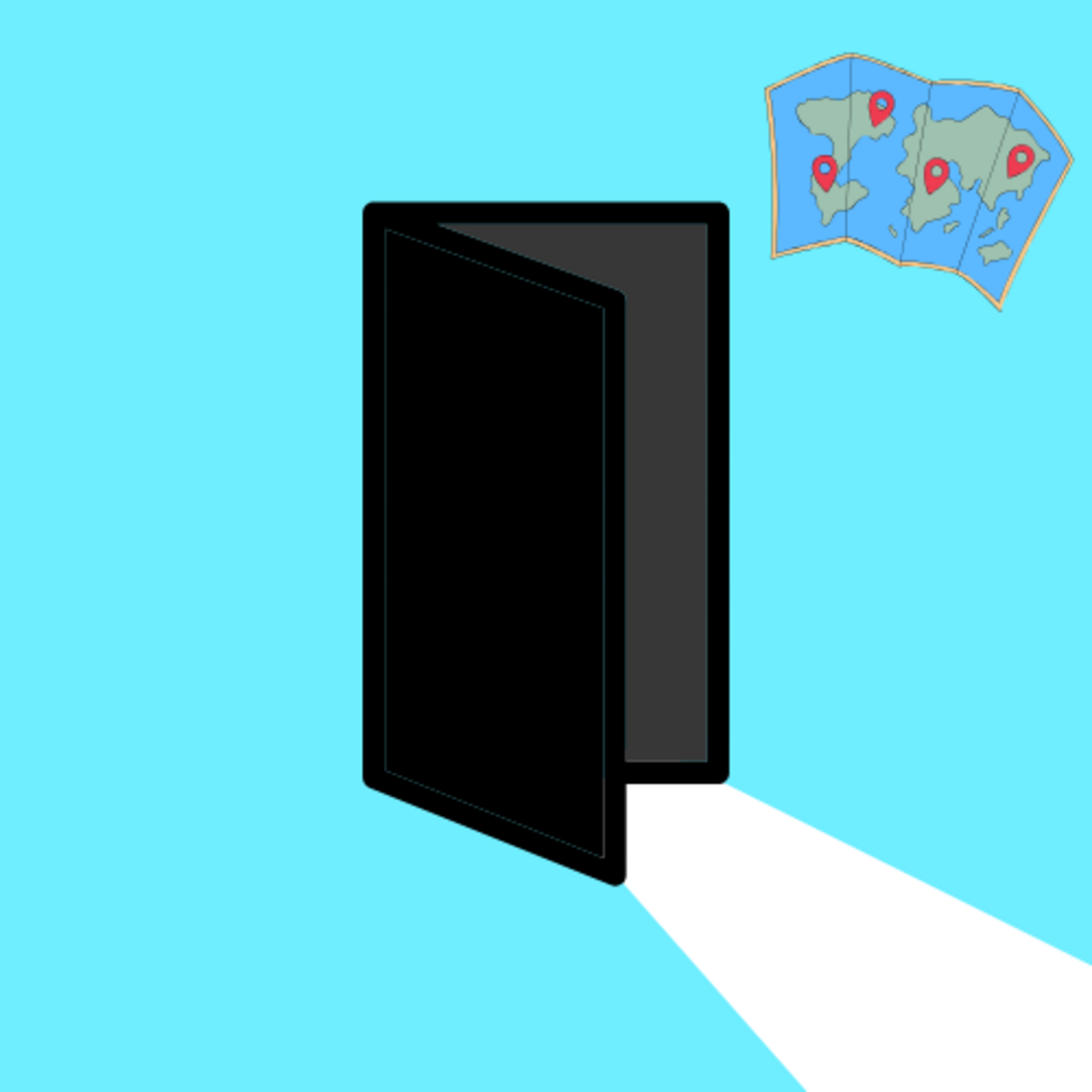 Preview: Geography Special III Preview: Geography Special III