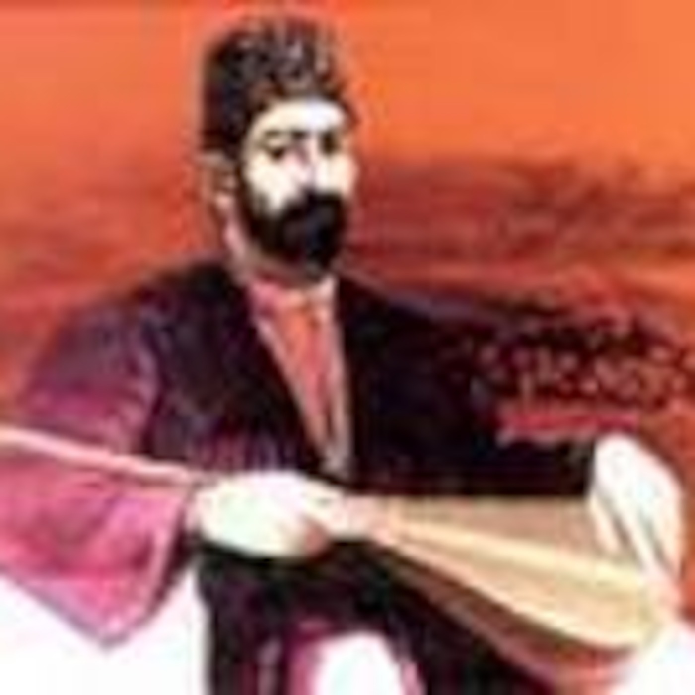 ( Aşıqlar ) عاشیقلار