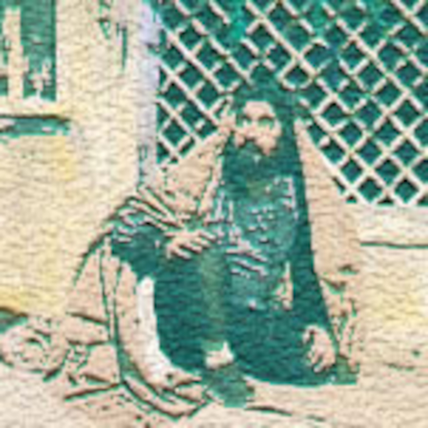 به گل نشستگان 2