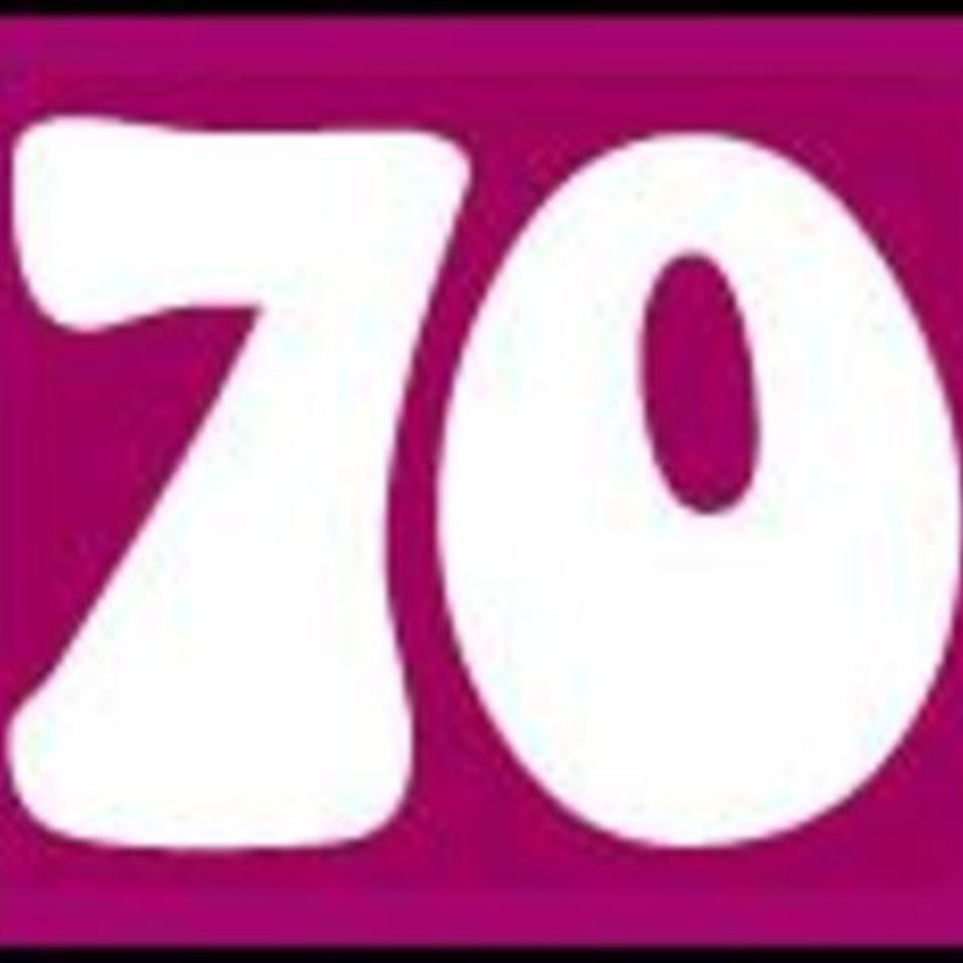 70SoundXplosion's Podcast