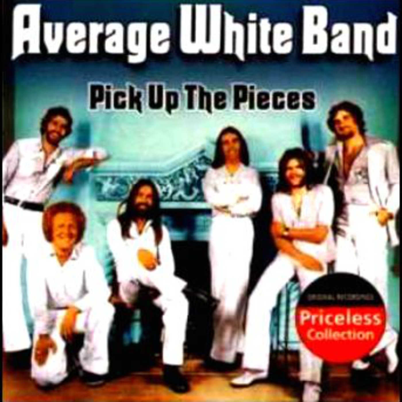 70SoundXplosion\'s Podcast