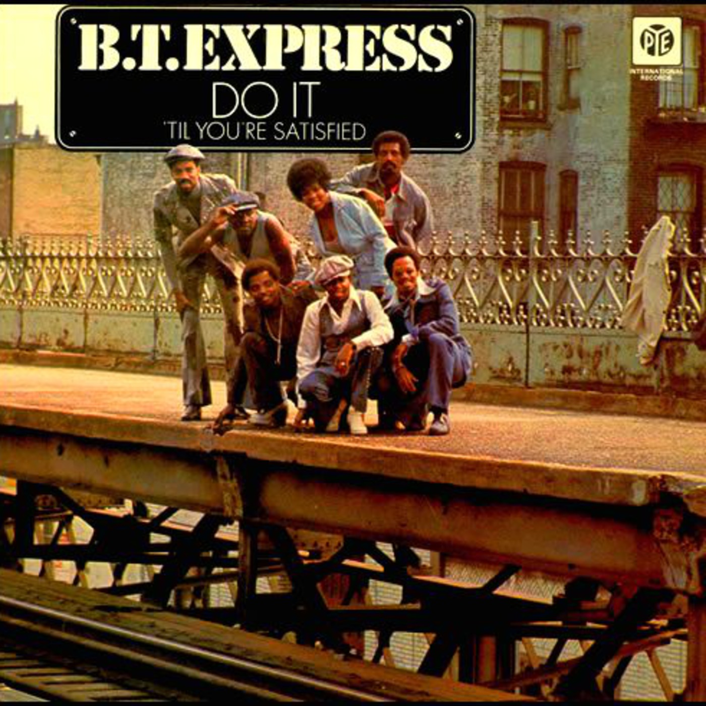 70SoundXplosion\'s Podcast