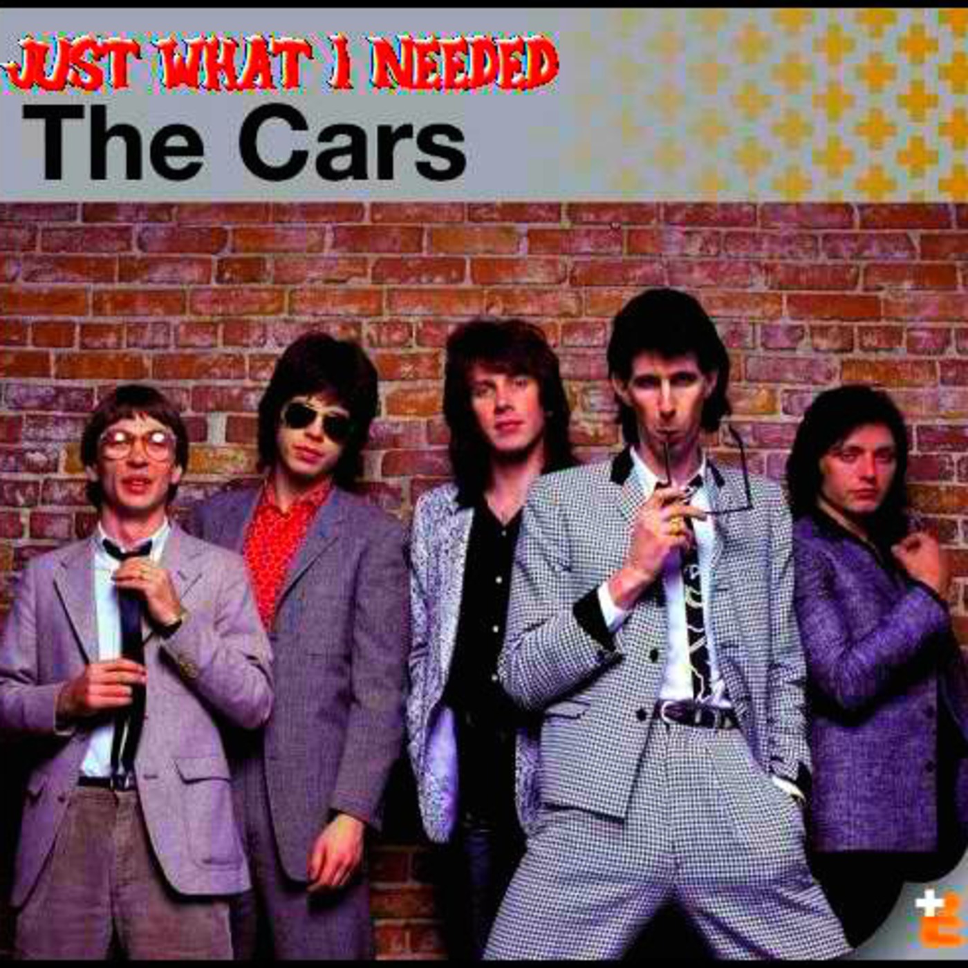 70SoundXplosion\'s Podcast