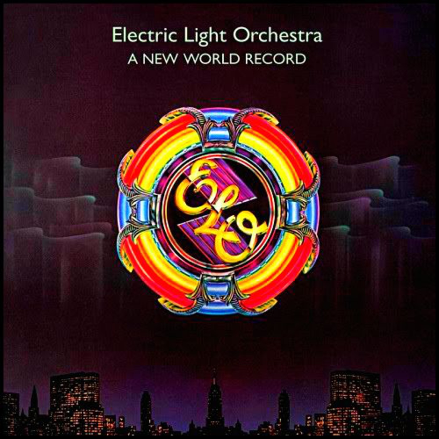 70SoundXplosion\'s Podcast