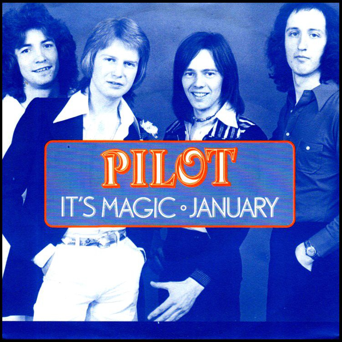 70SoundXplosion\'s Podcast