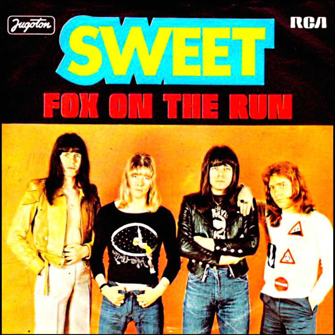 70SoundXplosion\'s Podcast