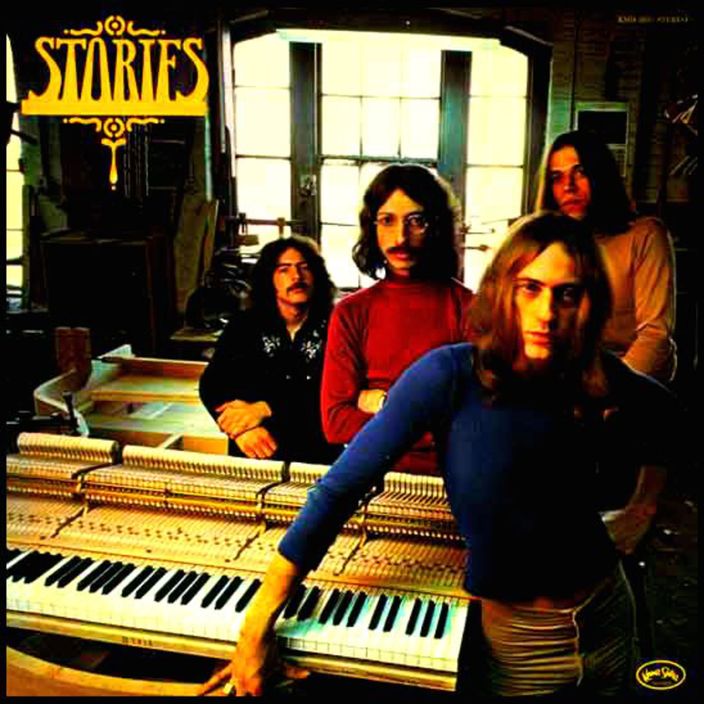 70SoundXplosion\'s Podcast