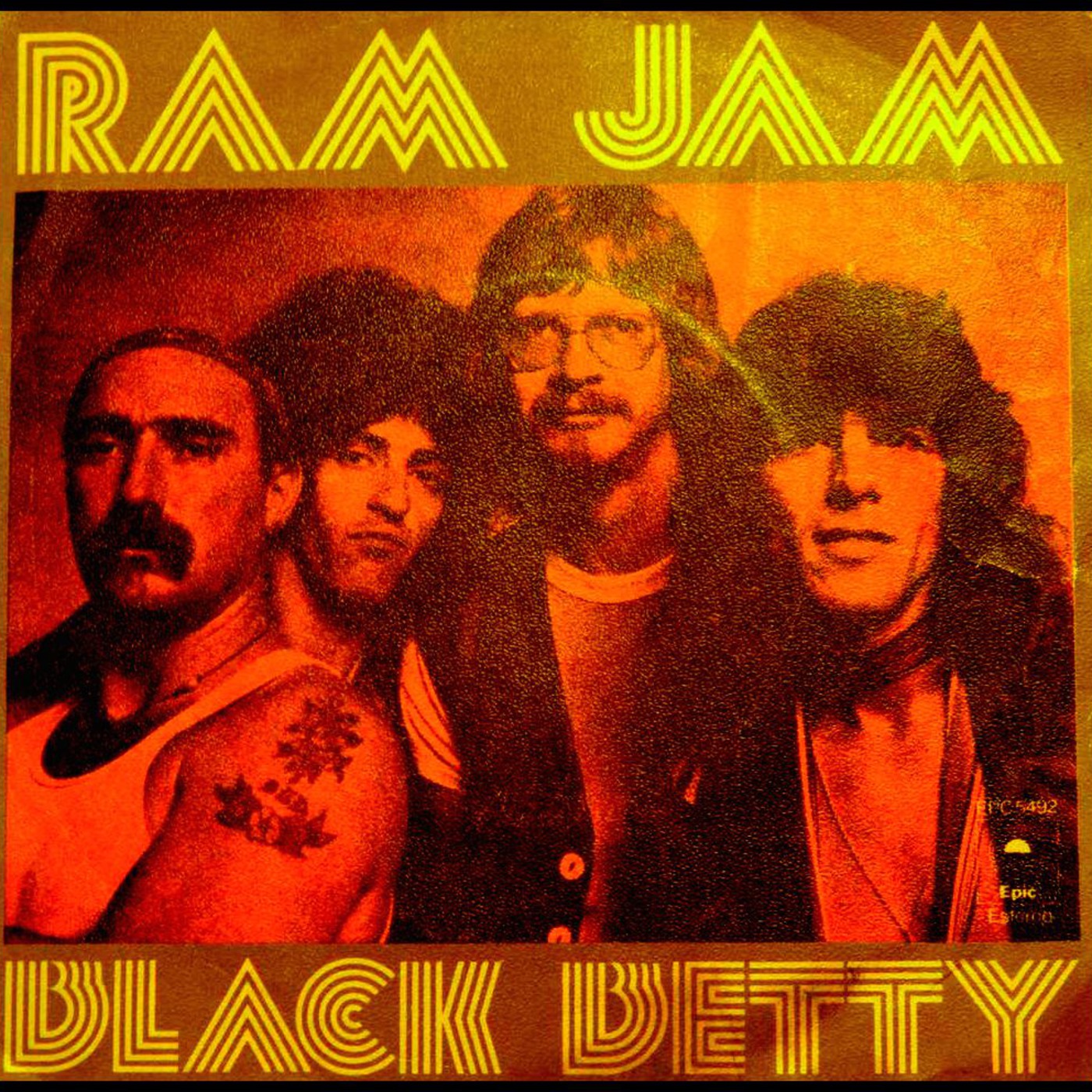 70SoundXplosion\'s Podcast