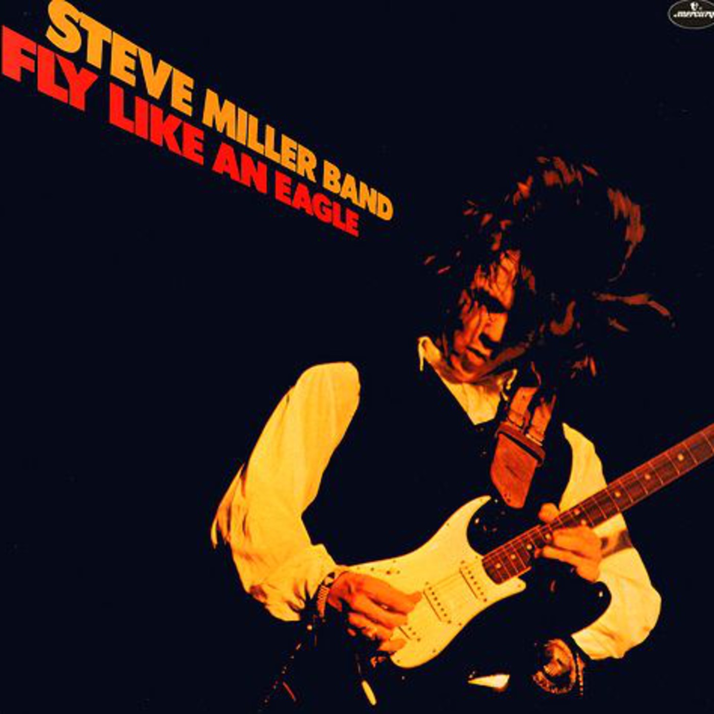 70SoundXplosion\'s Podcast