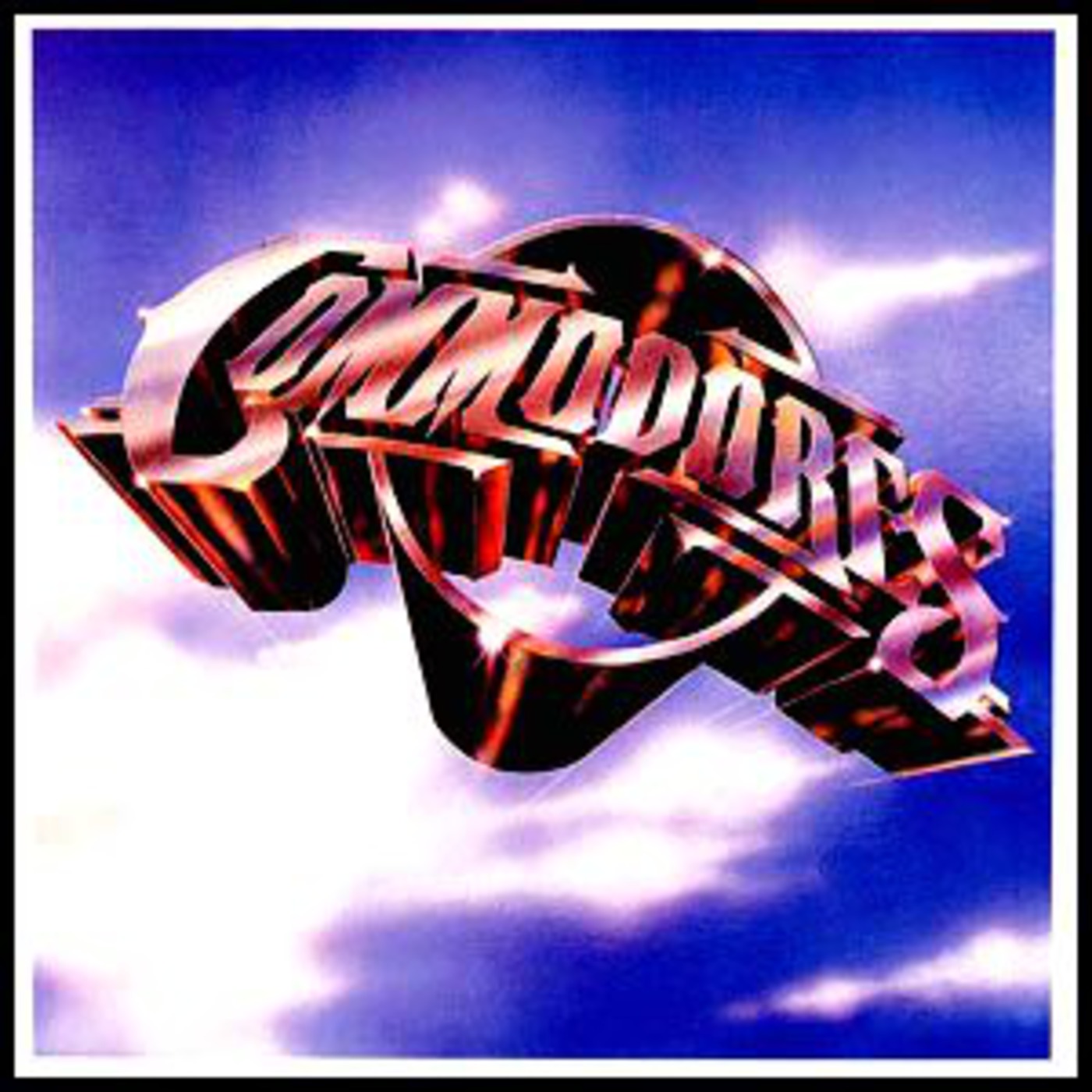 70SoundXplosion\'s Podcast