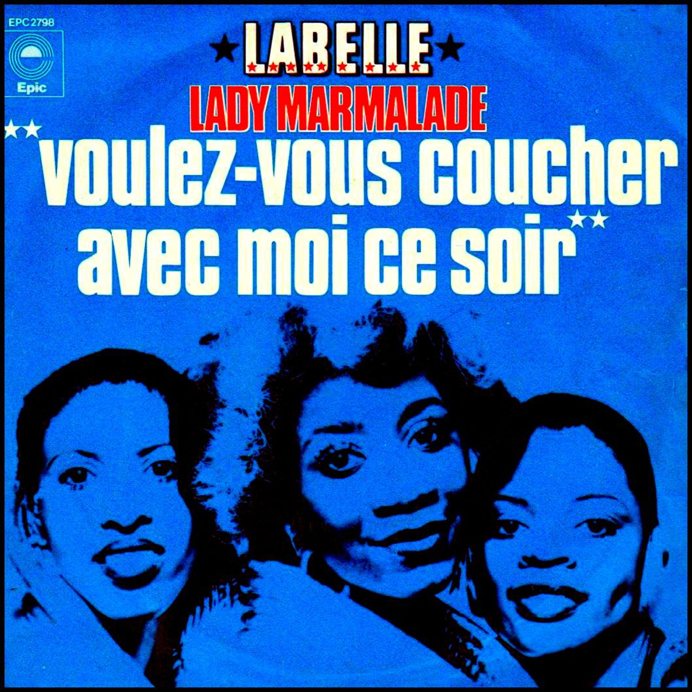 70SoundXplosion\'s Podcast