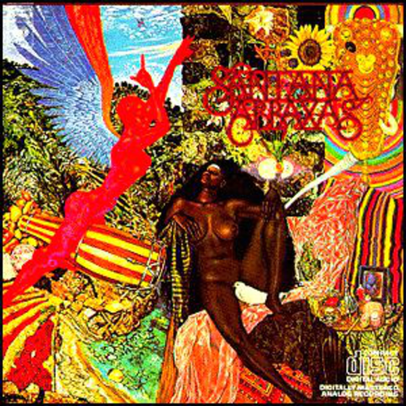 70SoundXplosion\'s Podcast