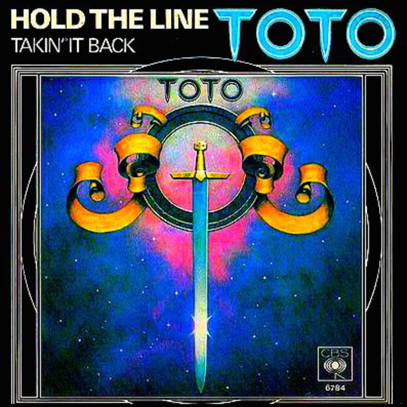 70SoundXplosion\'s Podcast