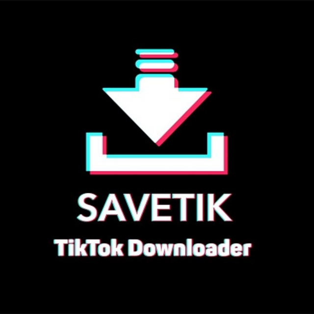Savetik.net