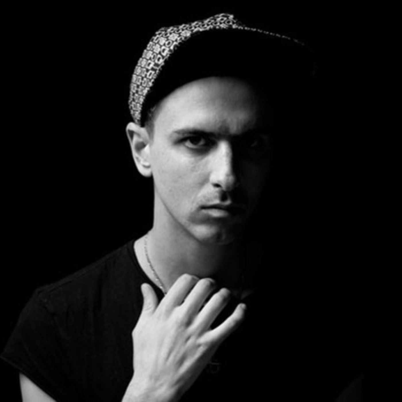 HBP Favorites ft. Boys Noize