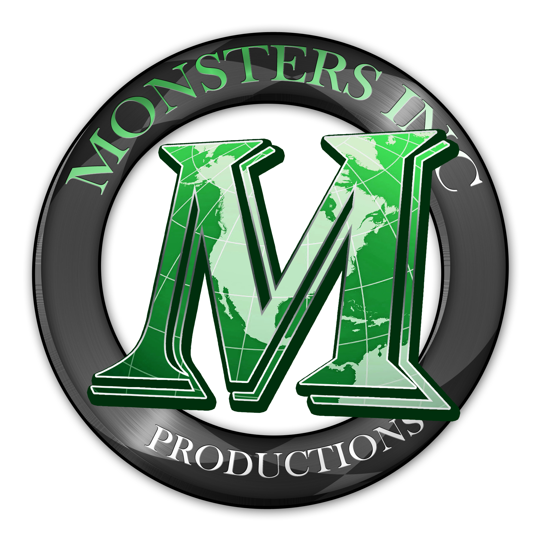 2013 Reggae Mix episode artwork