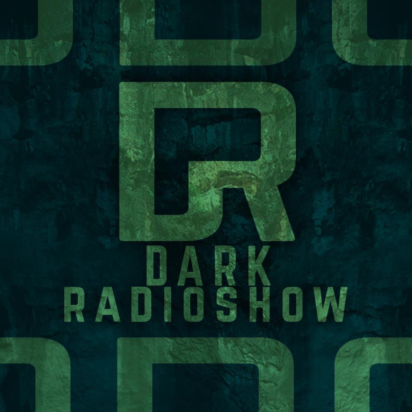 fenyx-Dark Radioshow