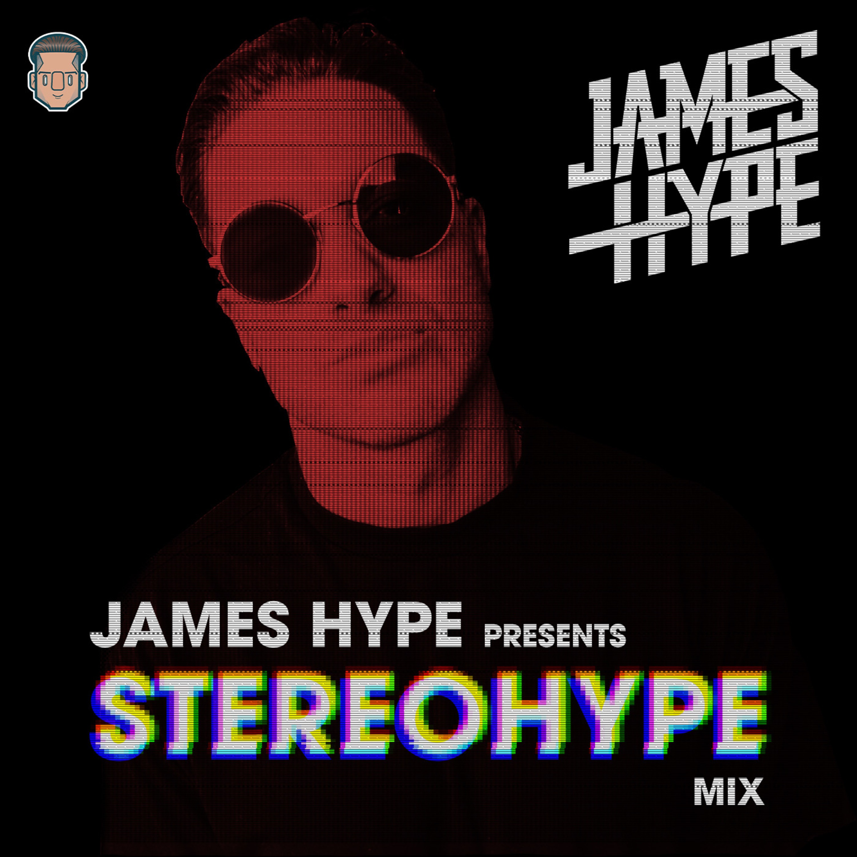 James hype ferrari. James Hype. Fisher диджей. Stereohype records. James Hype британский диджей.