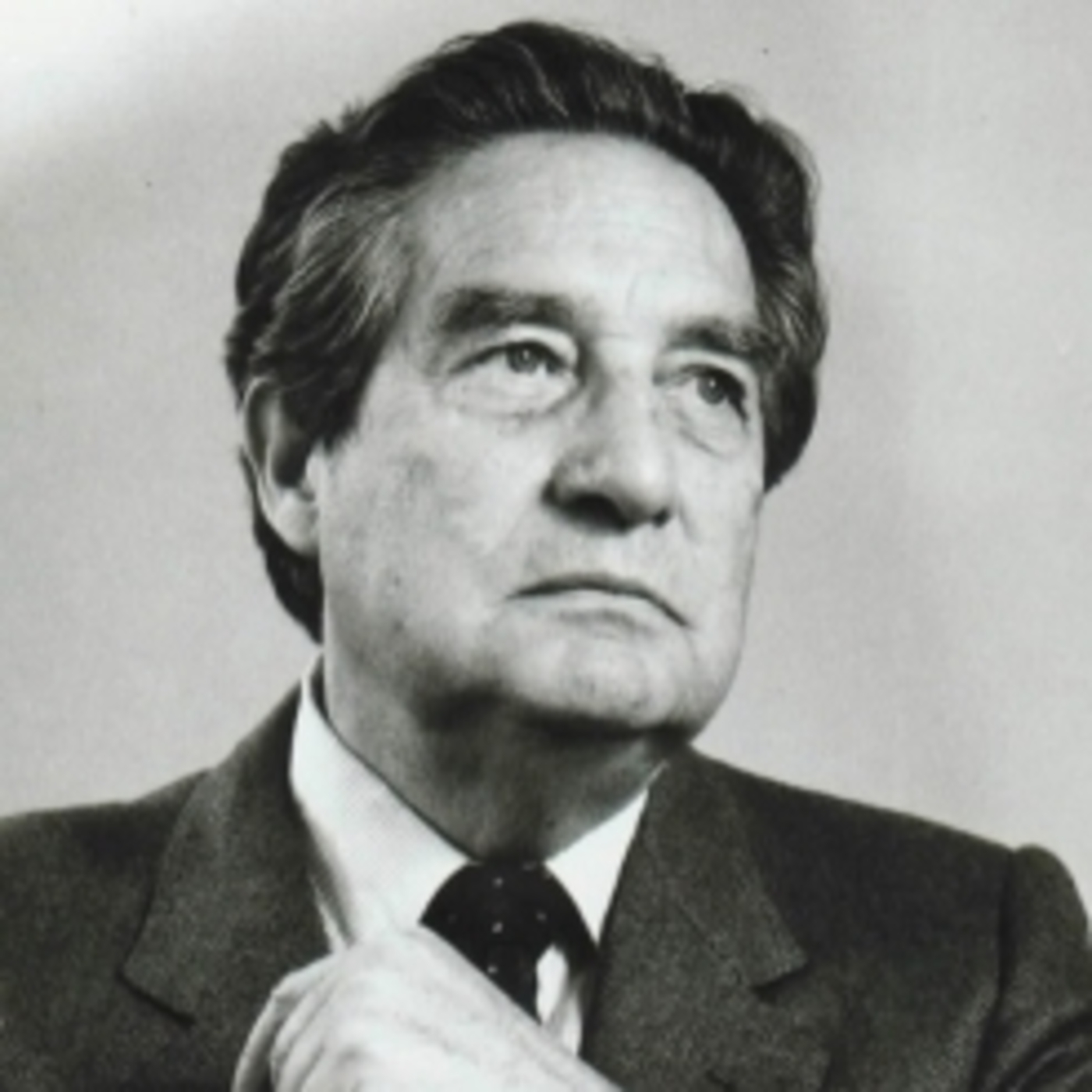 Artefacto Magazine de Aculco Radio