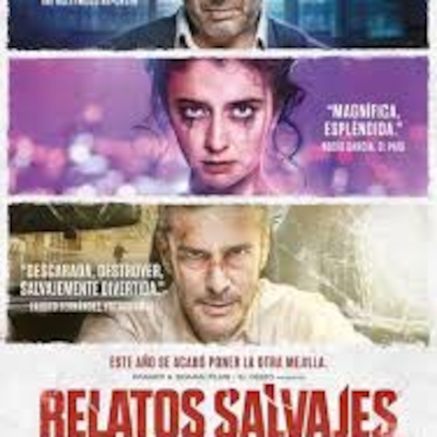 Artefacto Magazine de Aculco Radio